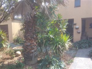 4 Bed House in Ferryvale