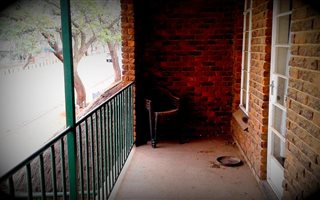 2 Bedroom Apartment in Polokwane Central