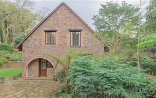3 Bedroom Townhouse in Gillitts