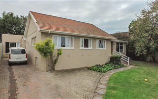 3 Bedroom House in Berea