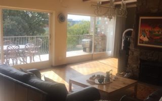 3 Bedroom House in Northcliff