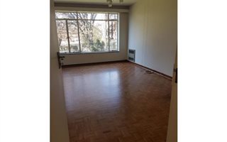 1 Bedroom Townhouse in Craighall