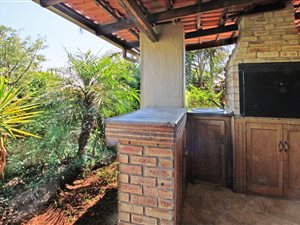 2 Bed House in Randpark Ridge