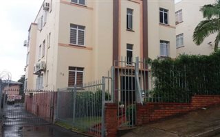 2 Bedroom Apartment in Berea