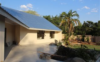 4 Bedroom House in Schoemansville