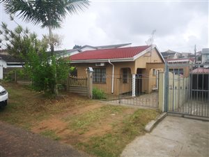 3 Bed House in Bayview