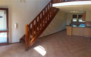 2 Bedroom Apartment in Waverley