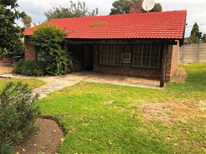 2 Bed Cluster in Towerby
