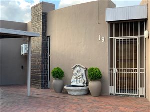 3 Bed House in Glenanda