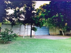 1950 m² Land available in Kwambonambi