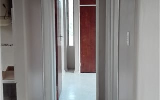 1 Bedroom Flat in Sunnyside