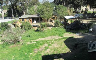 2 Bedroom House in Penhill