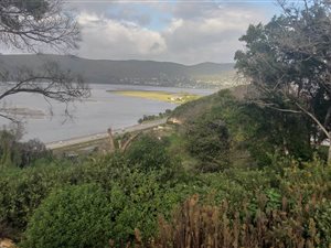 2109 m² Land available in Paradise