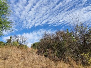 8573 m² Land available in Irene Glen Estate