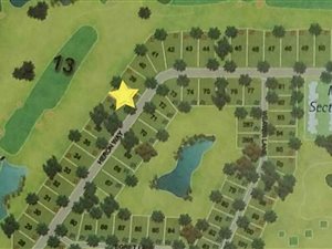 828 m² Land available in Miravaal