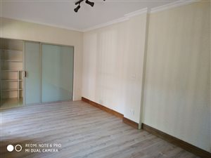 1 Bed Garden Cottage in Norwood