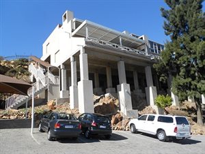 3 Bed Townhouse in Sunnyrock