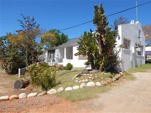 6750 m² Smallholding in Heidelberg