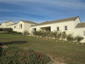 3 Bed House in Fernwood Estate