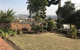 4 Bedroom House in Kenville