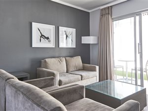 2 Bedroom Apartment in Sandhurst
