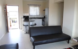 2 Bedroom Apartment in Sheffield Manor