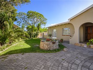 3 Bed House in Rowallan Park and surrounds