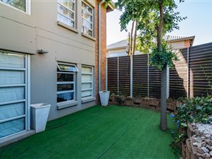 2 Bed House in Westcliff