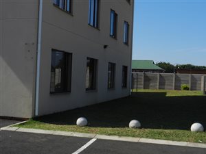 2 Bed Apartment in Brackenham