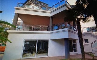 5 Bedroom House in Meyersdal