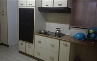 4 Bedroom House in Elsburg