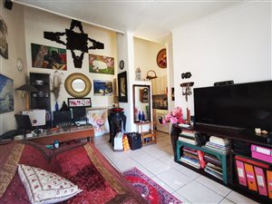 2 Bed Townhouse in Sunridge