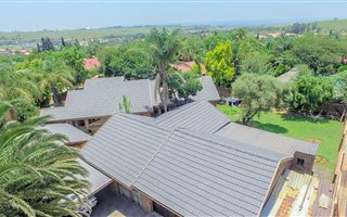 3 Bedroom House in Ben Fleur