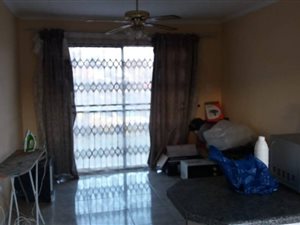 3 Bed House in Ladysmith