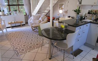 1 Bedroom Apartment in Bedfordview