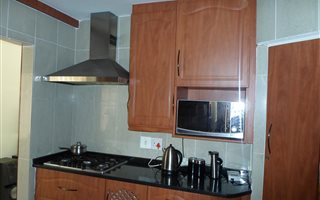3 Bedroom House in Doornpoort and surrounds