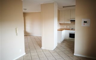 2 Bedroom Apartment in Amberfield
