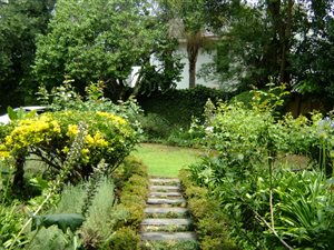 10 Bed House in Sandown