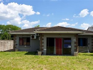3 Bed House in Birdswood