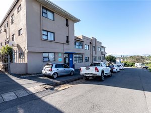 Commercial space in East London Central