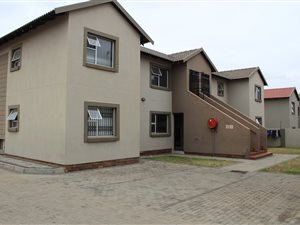 3 Bed Townhouse in Ivydale
