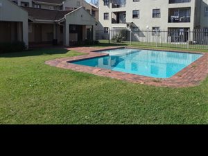 3 Bed Flat in Sydenham