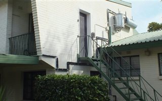 3 Bedroom House in St Helena