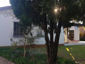 3 Bed House in Mineralia
