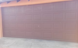 3 Bedroom House in Bonaero Park