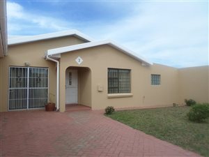 3 Bedroom House in Malabar