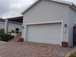 3 Bed House in Steynsrust