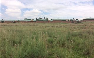 7985 m² Land available in Sunair Park