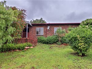 3 Bed Townhouse in La Montagne