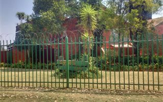 3 Bedroom Apartment in Witbank